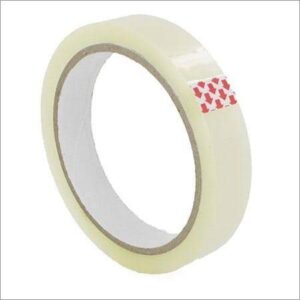 Cello Tape - 3/4 Inch - Fantastic