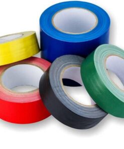 Cloth Binding Tape - Atlas