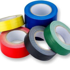 Cloth Binding Tape - Atlas