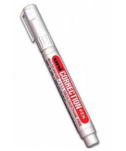 UNI Correction pen