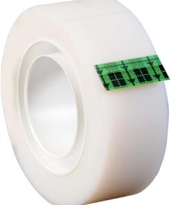Magic Tape