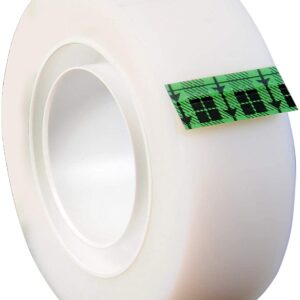 Magic Tape