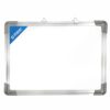 White Board