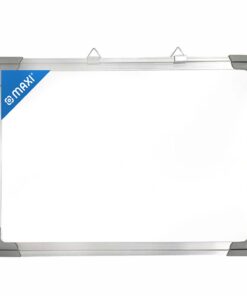 White Board