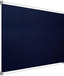 Notice Board/Pin-up Display Board/Bulletin Board-Deli