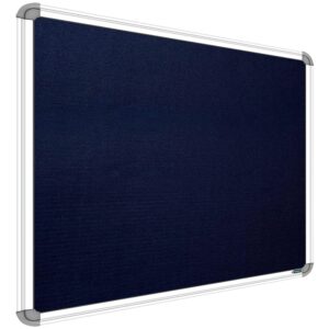 Notice Board/Pin-up Display Board/Bulletin Board-Deli