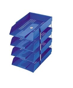 Alternative view of Paper Tray