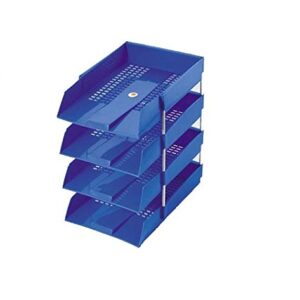 Alternative view of Paper Tray