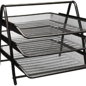 Paper Tray