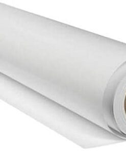 Plotter Paper Roll - Atlas