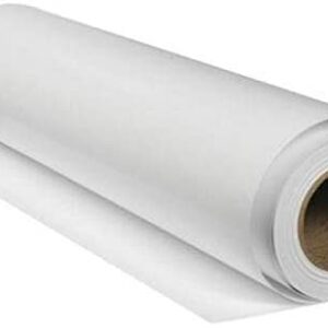 Plotter Paper Roll - Atlas