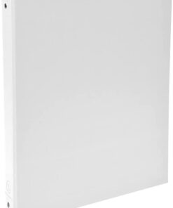 Alternative view of Ring Binder - 2 Ring/ 4 Ring