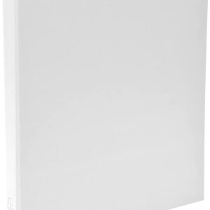 Alternative view of Ring Binder - 2 Ring/ 4 Ring