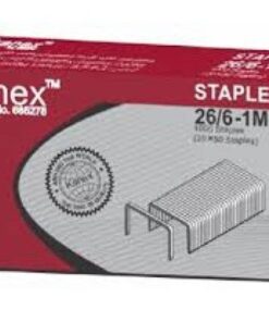 Stapler Pin 1000 Pins