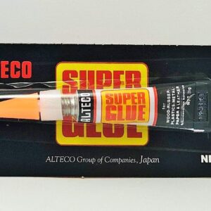 Super Glue