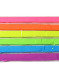 Alternative view of Tack It- Fabercastle