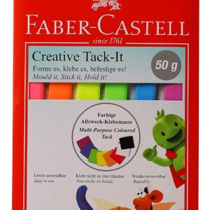 Tack It- Fabercastle