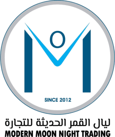 Oman Office Supplies