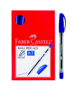 Alternative view of Ball Pen 0.7mm FABER CASTEL