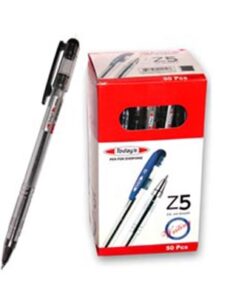 Ball Pen TODAYS Z5
