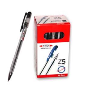 Ball Pen TODAYS Z5