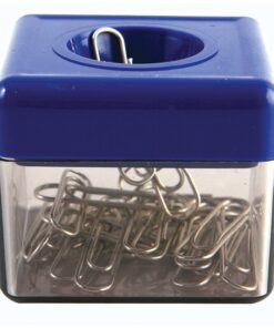 Paper Pin Magnetic Dispenser