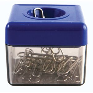 Paper Pin Magnetic Dispenser