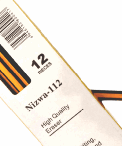 PENCIL Nizwa112 HB
