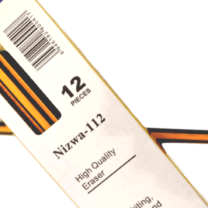 PENCIL Nizwa112 HB
