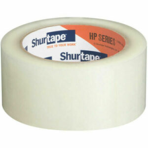 Packing Tape