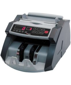 CASSIDA 5510 UV Bill Counter