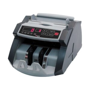 CASSIDA 5510 UV Bill Counter