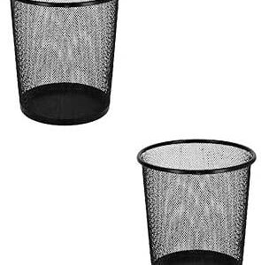 DUSTBIN MESH WIRE
