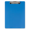 CLIP BOARD
