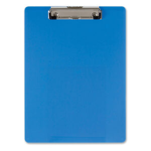 CLIP BOARD