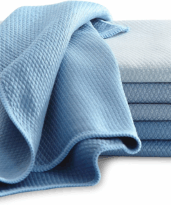 CLOTH FOR GLAS CLEANINGS