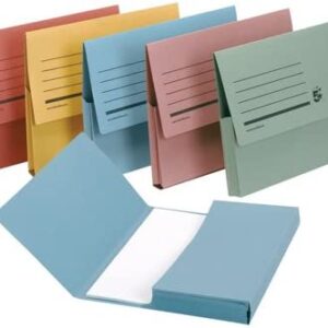 Document Wallet