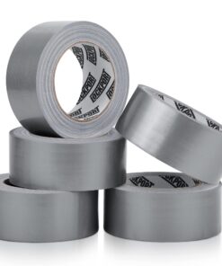 DUCT TAPE