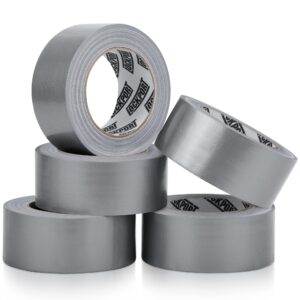 DUCT TAPE