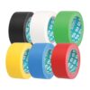 FLOOR TAPE 2 INCH,3 INCH,4 INCH