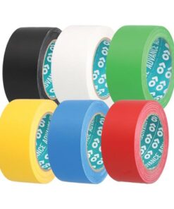FLOOR TAPE 2 INCH,3 INCH,4 INCH