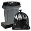GARBAGE BAG