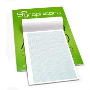 GRAPH PAD
