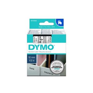 LABELLING TAPE VARIOUS SIZE