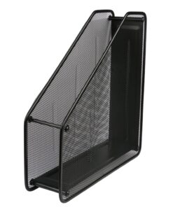 MAGAZIN HOLDER METAL MESH