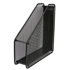 MAGAZIN HOLDER METAL MESH