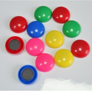 MAGNET 30MM