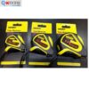 MEASURING TAPE 3 M,5M,8M, 10M ETC
