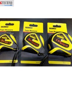 MEASURING TAPE 3 M,5M,8M, 10M ETC
