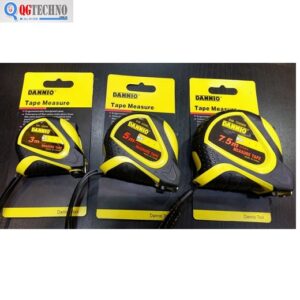 MEASURING TAPE 3 M,5M,8M, 10M ETC